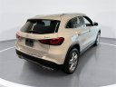 Thumbnail image of 2021 Mercedes-Benz GLA at Silver Star Motors