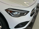 Thumbnail image of 2021 Mercedes-Benz GLA at Silver Star Motors