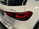 Thumbnail image of 2021 Mercedes-Benz GLA at Silver Star Motors