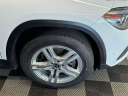 Thumbnail image of 2021 Mercedes-Benz GLA at Silver Star Motors