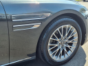 Thumbnail image of 2022 Genesis G80 at Generation Kia Buick Gmc