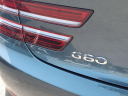 Thumbnail image of 2022 Genesis G80 at Generation Kia Buick Gmc