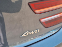 Thumbnail image of 2022 Genesis G80 at Generation Kia Buick Gmc