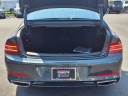 Thumbnail image of 2022 Genesis G80 at Generation Kia Buick Gmc