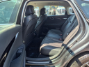 Thumbnail image of 2022 Genesis G80 at Generation Kia Buick Gmc