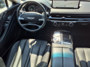 Thumbnail image of 2022 Genesis G80 at Generation Kia Buick Gmc