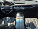 Thumbnail image of 2022 Genesis G80 at Generation Kia Buick Gmc