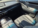 Thumbnail image of 2022 Genesis G80 at Generation Kia Buick Gmc
