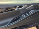 Thumbnail image of 2022 Genesis G80 at Generation Kia Buick Gmc
