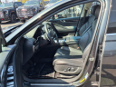 Thumbnail image of 2022 Genesis G80 at Generation Kia Buick Gmc