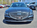 Thumbnail image of 2022 Genesis G80 at Generation Kia Buick Gmc