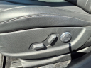 Thumbnail image of 2022 Genesis G80 at Generation Kia Buick Gmc