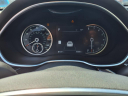 Thumbnail image of 2022 Genesis G80 at Generation Kia Buick Gmc