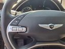 Thumbnail image of 2022 Genesis G80 at Generation Kia Buick Gmc