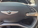 Thumbnail image of 2022 Genesis G80 at Generation Kia Buick Gmc