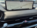 Thumbnail image of 2022 Genesis G80 at Generation Kia Buick Gmc