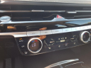 Thumbnail image of 2022 Genesis G80 at Generation Kia Buick Gmc