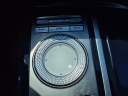 Thumbnail image of 2022 Genesis G80 at Generation Kia Buick Gmc