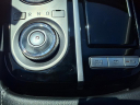 Thumbnail image of 2022 Genesis G80 at Generation Kia Buick Gmc