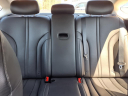 Thumbnail image of 2022 Genesis G80 at Generation Kia Buick Gmc