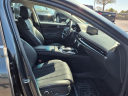 Thumbnail image of 2022 Genesis G80 at Generation Kia Buick Gmc