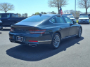Thumbnail image of 2022 Genesis G80 at Generation Kia Buick Gmc