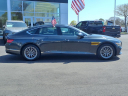 Thumbnail image of 2022 Genesis G80 at Generation Kia Buick Gmc