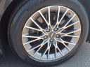 Thumbnail image of 2022 Genesis G80 at Generation Kia Buick Gmc