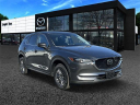 2019 Mazda CX-5 Touring at Bright Bay Lincoln
