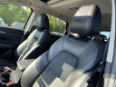 Thumbnail image of 2019 Mazda CX-5 at Bright Bay Lincoln
