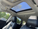 Thumbnail image of 2019 Mazda CX-5 at Bright Bay Lincoln