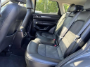 Thumbnail image of 2019 Mazda CX-5 at Bright Bay Lincoln