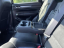Thumbnail image of 2019 Mazda CX-5 at Bright Bay Lincoln
