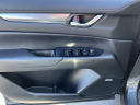 Thumbnail image of 2019 Mazda CX-5 at Bright Bay Lincoln