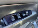 Thumbnail image of 2019 Mazda CX-5 at Bright Bay Lincoln