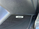 Thumbnail image of 2019 Mazda CX-5 at Bright Bay Lincoln