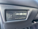 Thumbnail image of 2019 Mazda CX-5 at Bright Bay Lincoln