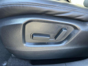 Thumbnail image of 2019 Mazda CX-5 at Bright Bay Lincoln