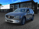 Thumbnail image of 2019 Mazda CX-5 at Bright Bay Lincoln