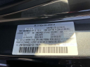 Thumbnail image of 2019 Mazda CX-5 at Bright Bay Lincoln
