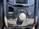 Thumbnail image of 2019 Mazda CX-5 at Bright Bay Lincoln