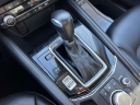 Thumbnail image of 2019 Mazda CX-5 at Bright Bay Lincoln