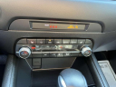 Thumbnail image of 2019 Mazda CX-5 at Bright Bay Lincoln