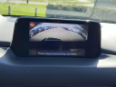 Thumbnail image of 2019 Mazda CX-5 at Bright Bay Lincoln