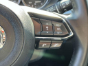 Thumbnail image of 2019 Mazda CX-5 at Bright Bay Lincoln