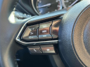 Thumbnail image of 2019 Mazda CX-5 at Bright Bay Lincoln