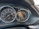 Thumbnail image of 2019 Mazda CX-5 at Bright Bay Lincoln