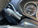 Thumbnail image of 2019 Mazda CX-5 at Bright Bay Lincoln