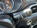 Thumbnail image of 2019 Mazda CX-5 at Bright Bay Lincoln