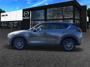 Thumbnail image of 2019 Mazda CX-5 at Bright Bay Lincoln